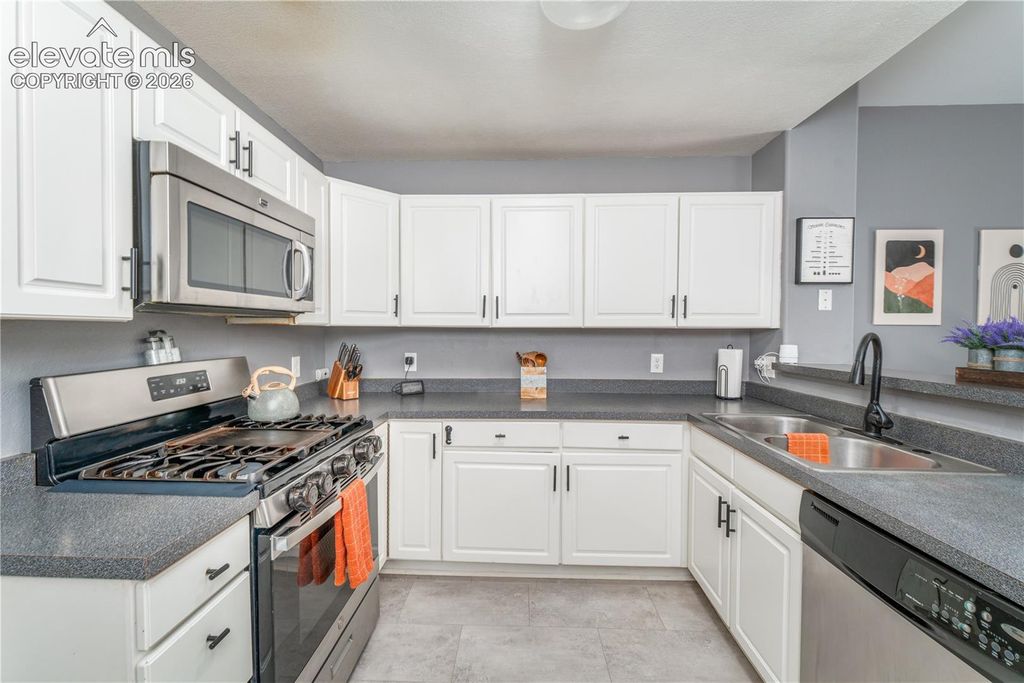3923 Nicki Heights, Colorado Springs, CO 80906 — photo 5