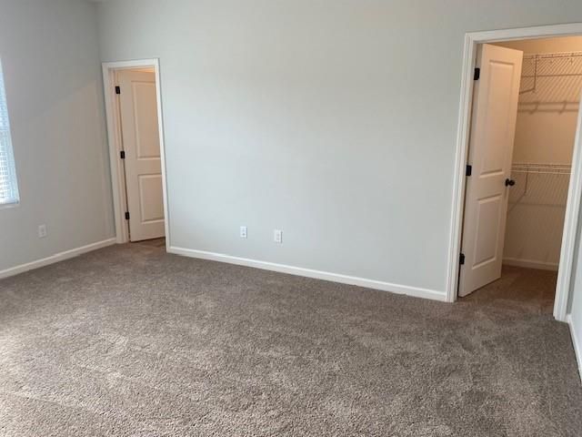 2242 Whistler Way, Lawrenceville, GA 30043