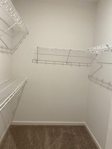 2242 Whistler Way, Lawrenceville, GA 30043