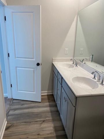 2242 Whistler Way, Lawrenceville, GA 30043