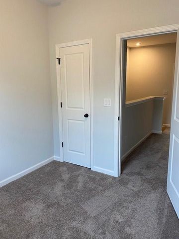 2242 Whistler Way, Lawrenceville, GA 30043