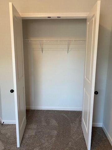 2242 Whistler Way, Lawrenceville, GA 30043