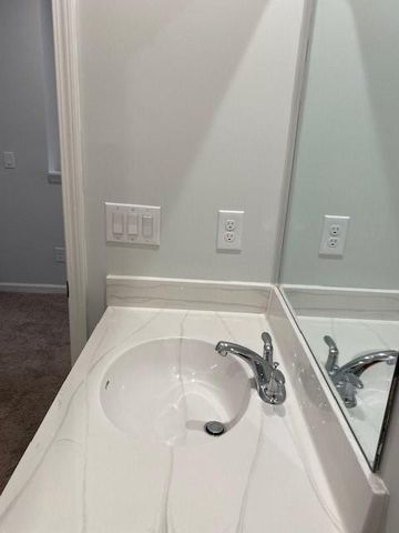 2242 Whistler Way, Lawrenceville, GA 30043