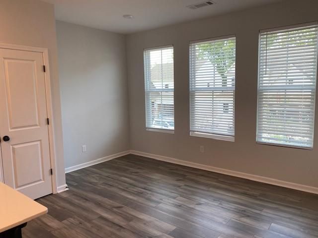 2242 Whistler Way, Lawrenceville, GA 30043