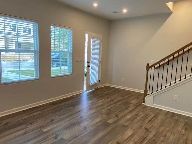 2242 Whistler Way, Lawrenceville, GA 30043