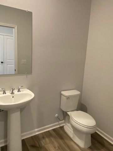 2242 Whistler Way, Lawrenceville, GA 30043
