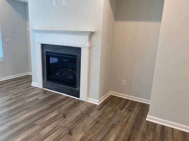 2242 Whistler Way, Lawrenceville, GA 30043