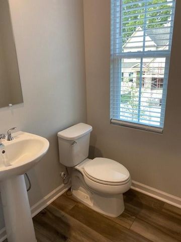2242 Whistler Way, Lawrenceville, GA 30043