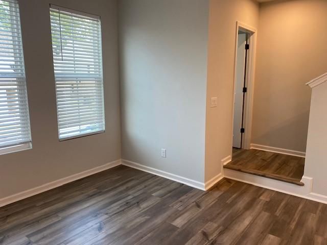 2242 Whistler Way, Lawrenceville, GA 30043