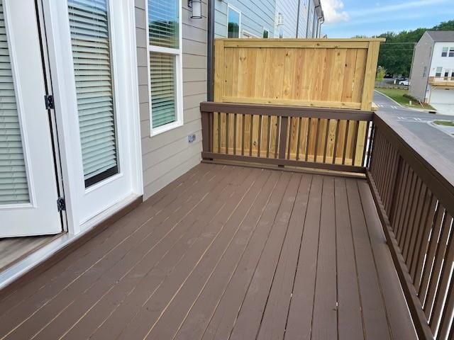 2242 Whistler Way, Lawrenceville, GA 30043
