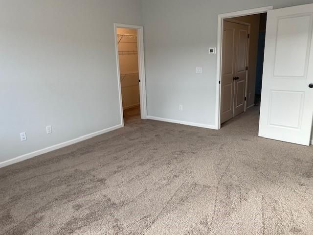 2242 Whistler Way, Lawrenceville, GA 30043