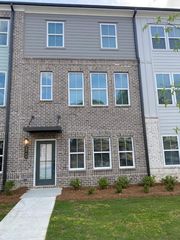 2242 Whistler Way, Lawrenceville, GA 30043