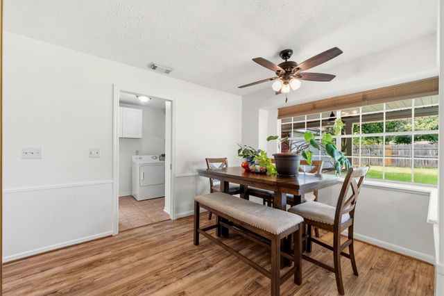 3902 Stillview Drive, Houston, TX 77068