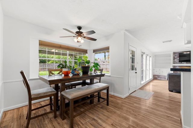 3902 Stillview Drive, Houston, TX 77068