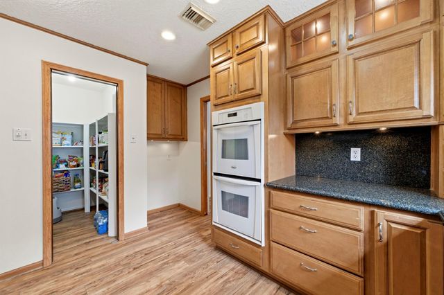 3902 Stillview Drive, Houston, TX 77068