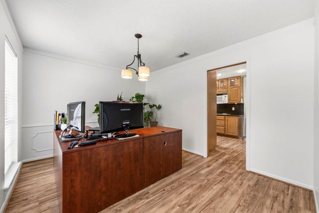 3902 Stillview Drive, Houston, TX 77068
