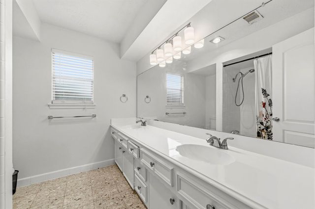 3902 Stillview Drive, Houston, TX 77068