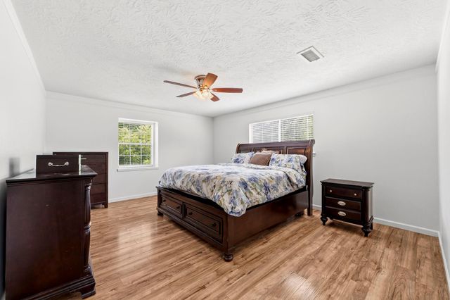 3902 Stillview Drive, Houston, TX 77068