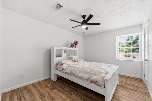 3902 Stillview Drive, Houston, TX 77068