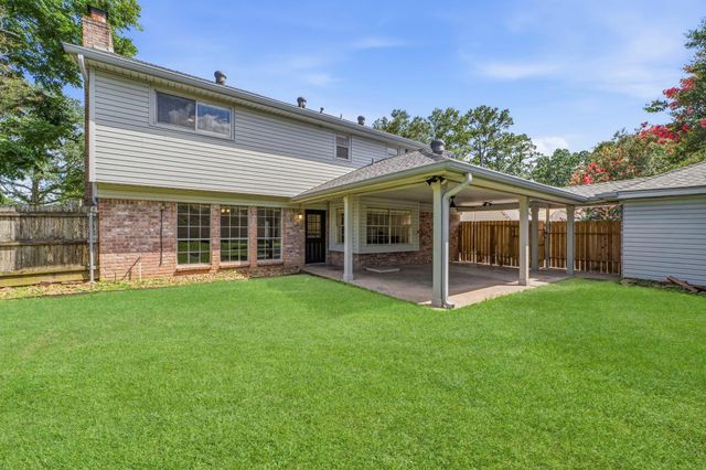 3902 Stillview Drive, Houston, TX 77068