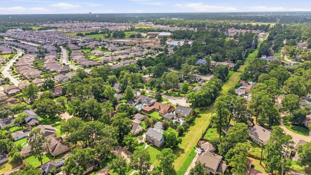 3902 Stillview Drive, Houston, TX 77068