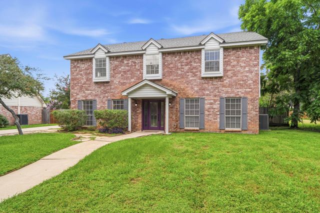 3902 Stillview Drive, Houston, TX 77068