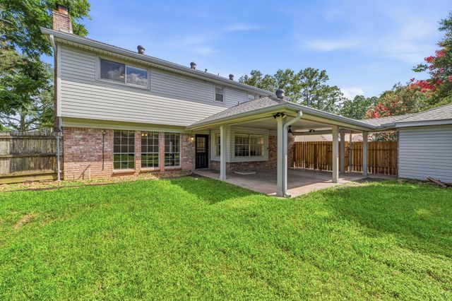 3902 Stillview Drive, Houston, TX 77068