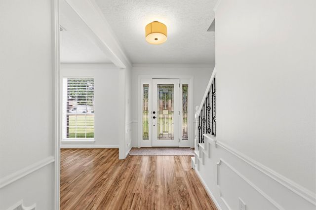 3902 Stillview Drive, Houston, TX 77068