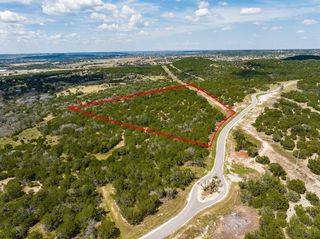 376 Dark Sky Path, Kerrville, TX 78028