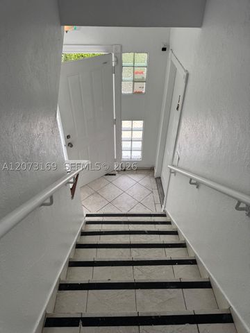 1973 Marseille 3, Miami Beach, FL 33141