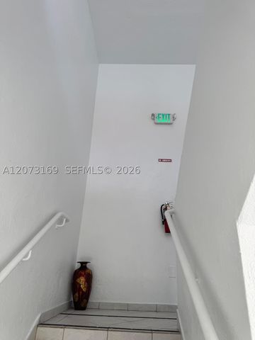 1973 Marseille 3, Miami Beach, FL 33141