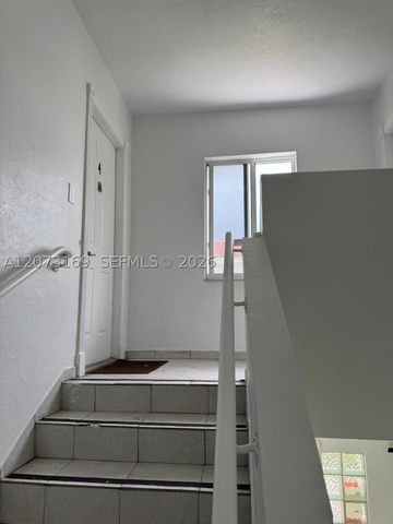 1973 Marseille 3, Miami Beach, FL 33141