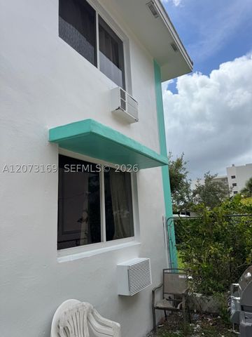 1973 Marseille 3, Miami Beach, FL 33141