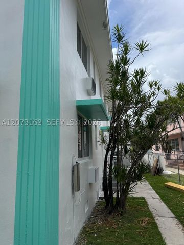 1973 Marseille 3, Miami Beach, FL 33141