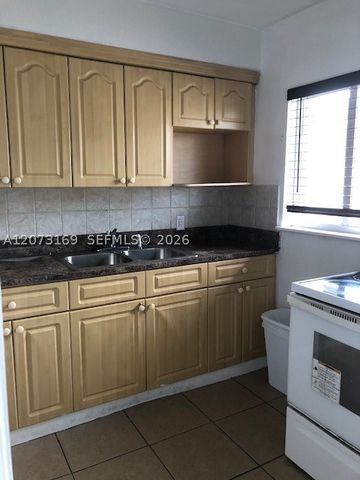 1973 Marseille 3, Miami Beach, FL 33141