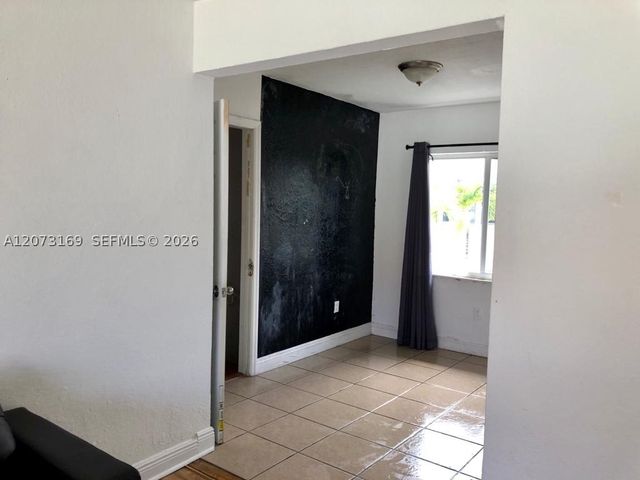 1973 Marseille 3, Miami Beach, FL 33141