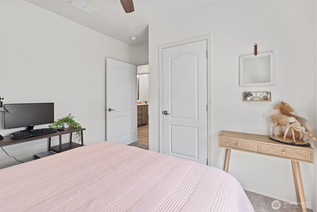 133 Peregrine Lane, Sequim, WA 98382