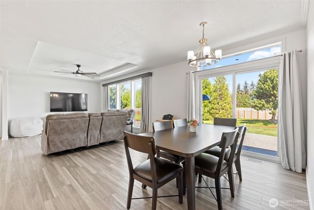 133 Peregrine Lane, Sequim, WA 98382