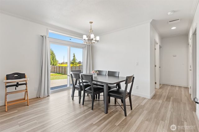 133 Peregrine Lane, Sequim, WA 98382