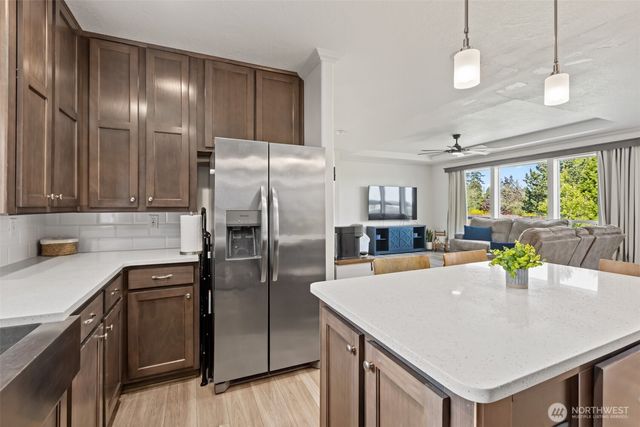 133 Peregrine Lane, Sequim, WA 98382