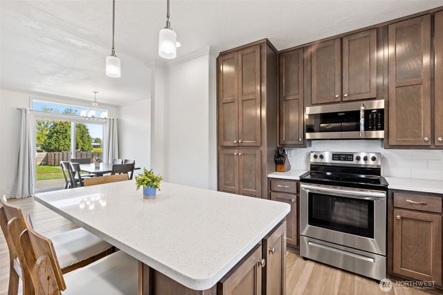 133 Peregrine Lane, Sequim, WA 98382