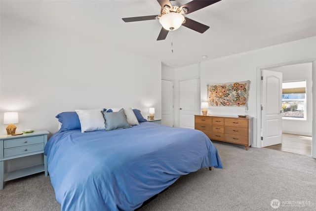 133 Peregrine Lane, Sequim, WA 98382