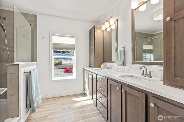 133 Peregrine Lane, Sequim, WA 98382