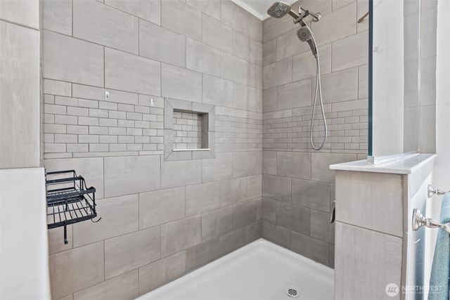 133 Peregrine Lane, Sequim, WA 98382