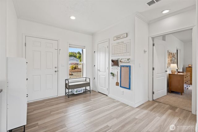 133 Peregrine Lane, Sequim, WA 98382