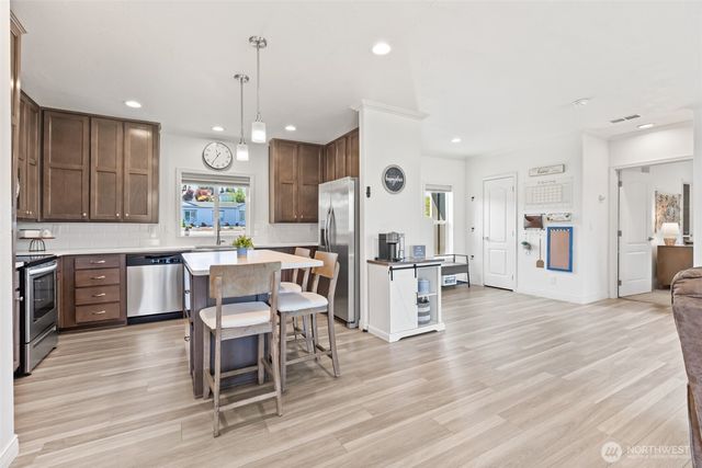 133 Peregrine Lane, Sequim, WA 98382