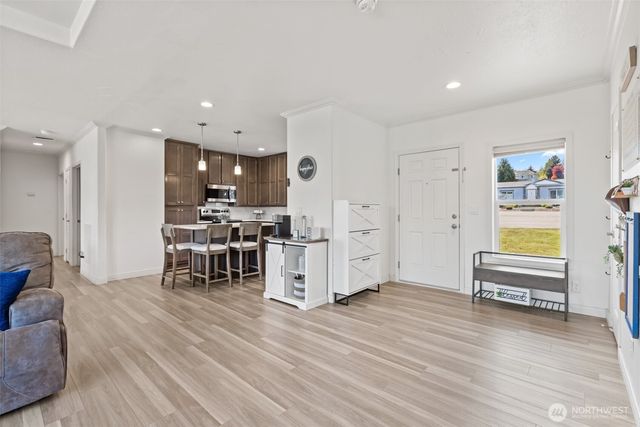 133 Peregrine Lane, Sequim, WA 98382