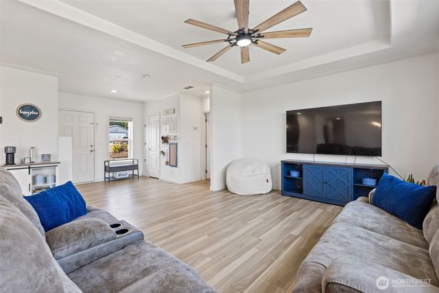 133 Peregrine Lane, Sequim, WA 98382