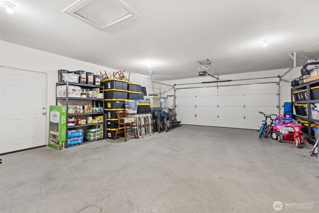 133 Peregrine Lane, Sequim, WA 98382