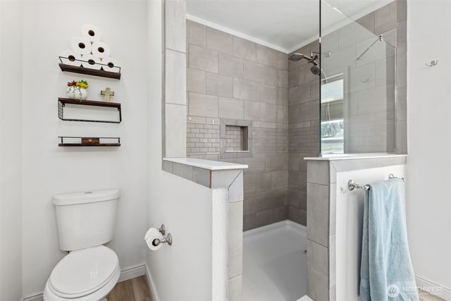 133 Peregrine Lane, Sequim, WA 98382